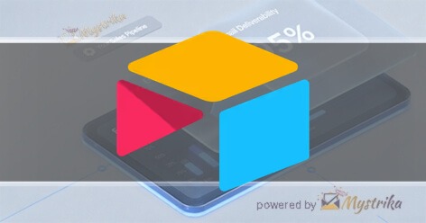 Airtable