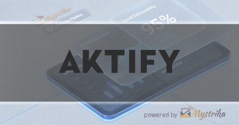 Aktify