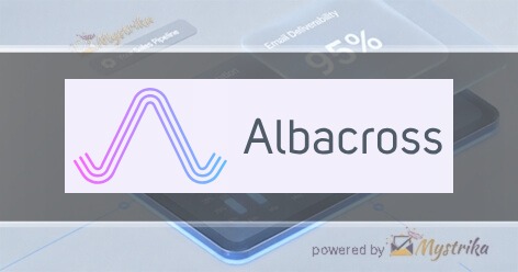 Albacross