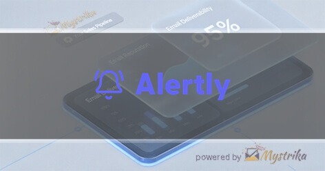 Alertly