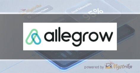 Allegrow
