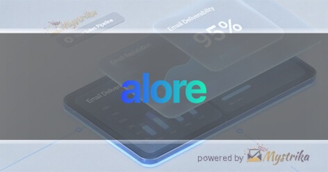 Alore