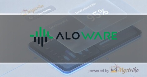 Aloware