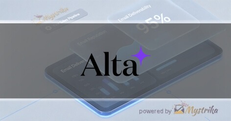 Alta