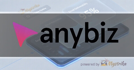 Anybiz
