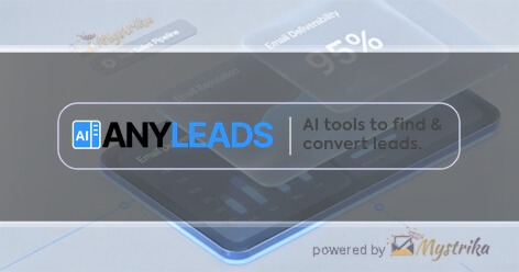 Anyleads