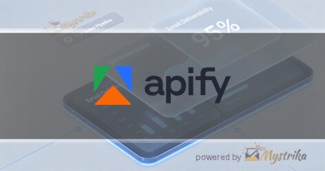 Apify