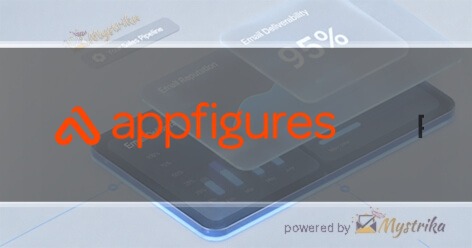 Appfigures