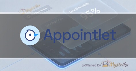 Appointlet