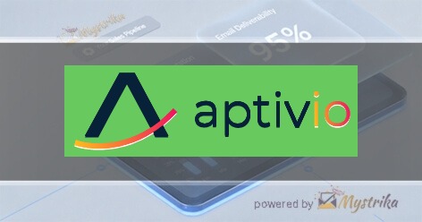 Aptivio