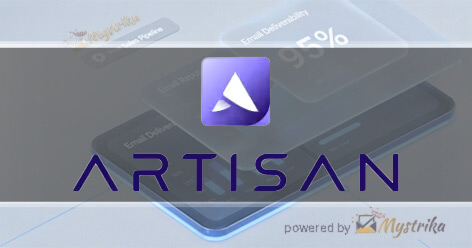 Artisan