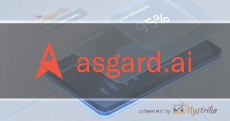 Asgard