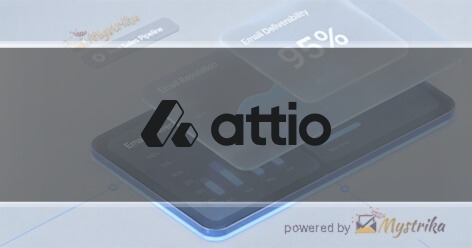 Attio
