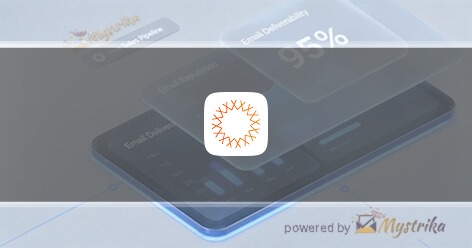Aurinko