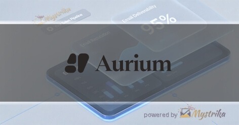 Aurium