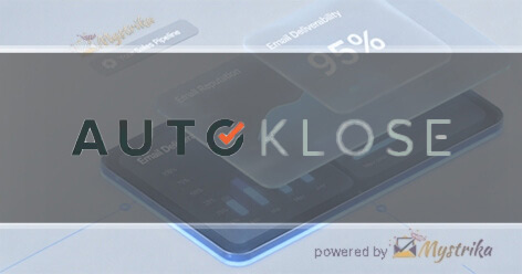 Autoklose