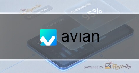 Avian