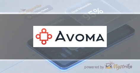 Avoma