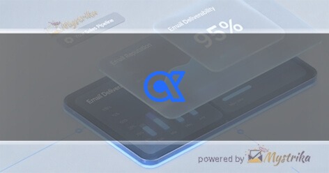 Awardco