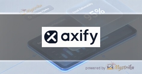 Axify