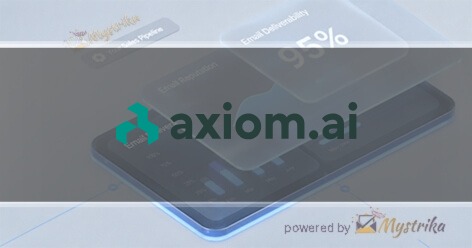 Axiom