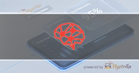 B2Brain
