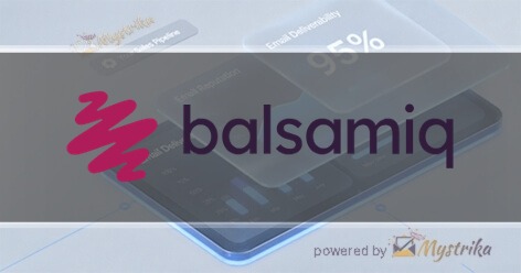 Balsamiq