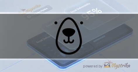Bannerbear