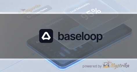 Baseloop