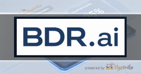 BDR.ai