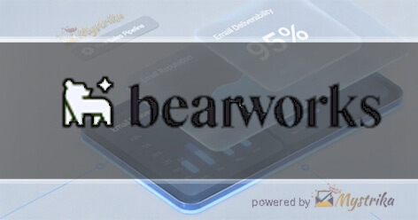 Bearworks