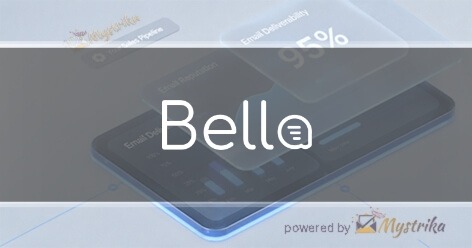 Bella
