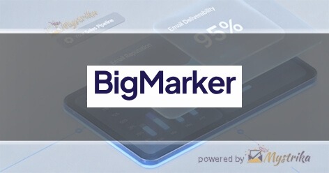 BigMarker