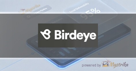 Birdeye