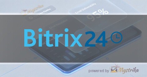 Bitrix24