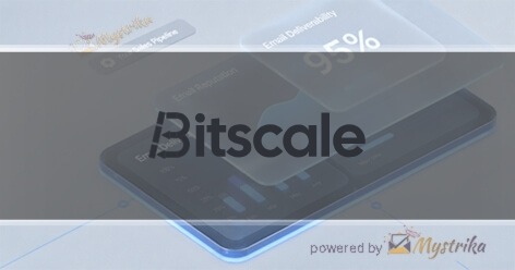 Bitscale