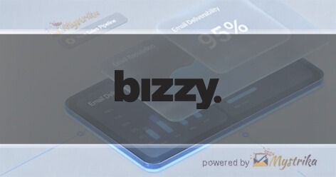 Bizzy