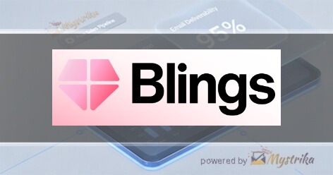 Blings
