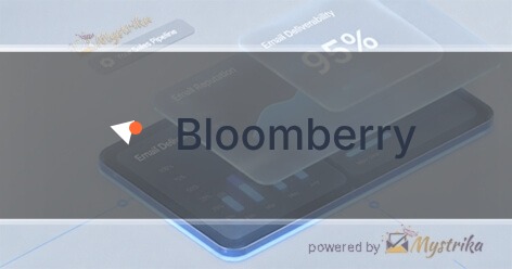Bloomberry