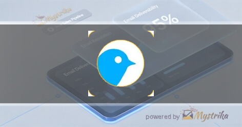 Bluebird