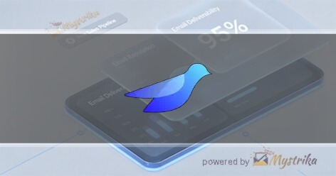 Bluebirds