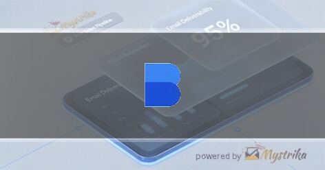 Bluecast