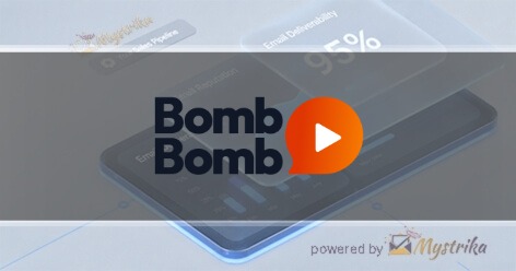 BombBomb