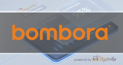 Bombora