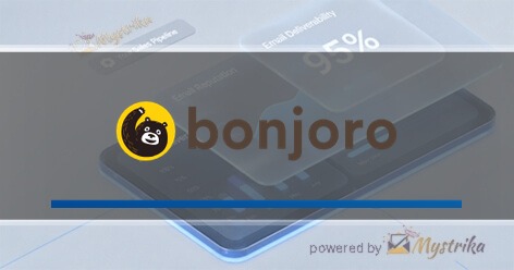 Bonjoro