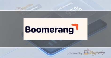 Boomerang