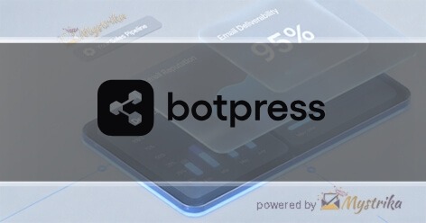 BotPress