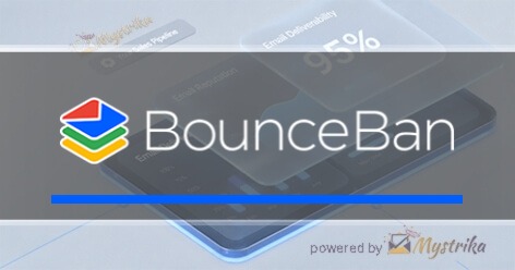 BounceBan
