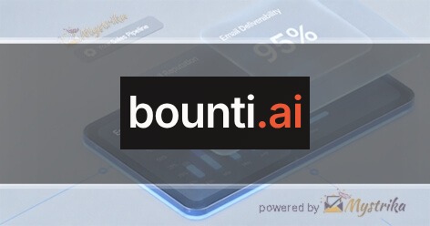 Bounti
