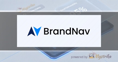 BrandNav